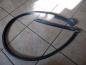 Preview: Chrysler PT Cruiser Dichtleiste Dach Dichtung Weatherstrip Rechts 4724784