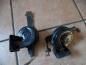 Preview: Chrysler PT Cruiser Hochton Bosch 011157