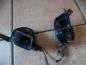 Preview: Chrysler PT Cruiser Hochton Bosch 011157