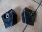 Preview: Chrysler PT Cruiser halter