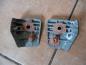 Preview: Chrysler PT Cruiser halter