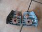 Preview: Chrysler PT Cruiser halter