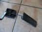 Preview: Chrysler PT Cruiser Gaspedal pedal 04891159AA