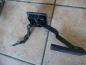Preview: Chrysler PT Cruiser Gaspedal pedal 04891159AA