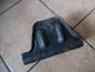 Preview: Chrysler PT Cruiser Halter Halterung