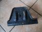 Preview: Chrysler PT Cruiser Halter Halterung