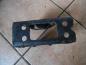 Preview: Chrysler PT Cruiser Halter Halterung