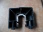 Preview: Chrysler PT Cruiser Halter 04724910AB
