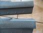 Preview: Hyundai Santa Fe Einstiegsleiste Vorne Rechts / Links 85881-26000 85871-26000