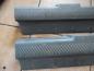 Preview: Hyundai Santa Fe Einstiegsleiste Vorne Rechts / Links 85881-26000 85871-26000