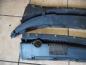 Preview: Hyundai Santa Fe Windlauf Laubgitter Wischerabdeckung 86161-26000 86151-26000