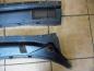 Preview: Hyundai Santa Fe Windlauf Laubgitter Wischerabdeckung 86161-26000 86151-26000