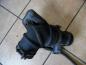 Preview: Hyundai Santa Fe Luftmassenmesser mit Behälter Bosch 0280218020 28191-26000