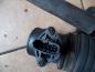 Preview: Hyundai Santa Fe Luftmassenmesser mit Behälter Bosch 0280218020 28191-26000