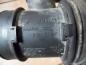 Preview: Hyundai Santa Fe Luftmassenmesser mit Behälter Bosch 0280218020 28191-26000