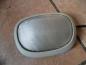 Preview: Chrysler PT Cruiser Innbeleuchtung Hinten 04685242