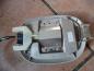 Preview: Chrysler PT Cruiser Innbeleuchtung Hinten 04685242