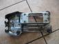 Preview: Hyundai Santa Fe Halterung Halter