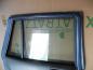 Preview: Hyundai Santa Fe T?r Hinten Links Blau met Farbcode : QX