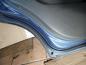 Preview: Hyundai Santa Fe T?r Hinten Links Blau met Farbcode : QX