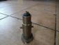 Preview: Hyundai Santa Fe Autogas Tankadapter 67R 0194011