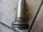 Preview: Hyundai Santa Fe Autogas Tankadapter 67R 0194011