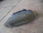 Preview: Opel Kennzeichen Leuchte 90519268