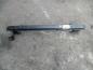 Preview: Peugeot 307 Schr?gheck Sto?stangentr?ger Tr?ger Vorne