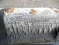 Preview: Peugeot 307 Schr?gheck Sto?stangentr?ger Tr?ger Vorne