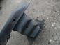 Preview: Peugeot 307 Schr?gheck Sto?stangentr?ger Tr?ger Vorne