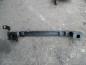 Preview: Peugeot 307 Schr?gheck Sto?stangentr?ger Tr?ger Vorne