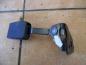 Preview: Peugeot 307 Gurtschloß Hinten Links