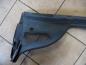Preview: Peugeot 307 Windlauf Laubgitter Wischerabdeckung 9634012577