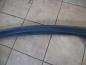 Preview: Peugeot 307 Windlauf Laubgitter Wischerabdeckung 9634012577