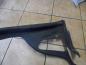 Preview: Peugeot 307 Windlauf Laubgitter Wischerabdeckung 9634012577