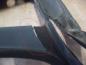 Preview: Peugeot 307 Windlauf Laubgitter Wischerabdeckung 9634012577