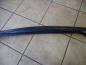 Preview: Peugeot 307 Windlauf Laubgitter Wischerabdeckung 9634012577