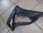 Preview: Peugeot 307 Windlauf Laubgitter Wischerabdeckung 9634012577