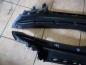 Preview: Peugeot 307 Seitenverkleidung Hutablag Rechts / Links9650448977