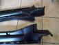 Preview: Peugeot 307 Seitenverkleidung Hutablag Rechts / Links9650448977