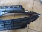 Preview: Peugeot 307 Seitenverkleidung Hutablag Rechts / Links9650448977