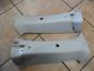 Preview: Peugeot 307 C-säule Verrkleidung Rechts/ Links 9638933577 9638933677