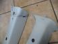 Preview: Peugeot 307 C-säule Verrkleidung Rechts/ Links 9638933577 9638933677
