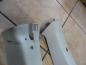 Preview: Peugeot 307 C-säule Verrkleidung Rechts/ Links 9638933577 9638933677