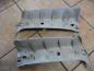 Preview: Peugeot 307 C-säule Verrkleidung Rechts/ Links 9638933577 9638933677