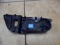 Preview: Peugeot 307 Becherhalter Getränkehalter 9634500877