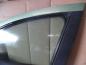 Preview: Peugeot 307 T?r Vorne Links Gr?nstig Farbcode : KSMC