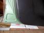 Preview: Peugeot 307 T?r Vorne Links Gr?nstig Farbcode : KSMC