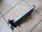 Preview: Peugeot 307 Wärmetauscher 9640579380