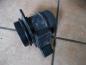 Preview: Peugeot 307 Luftmassenmesser 9629471080